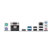 Asus PRIME H610M-CS D4 mATX 14th Gen Motherboard
